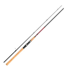 Спінінг Daiwa Vulcan 1002MFS 3.05m 10-40g