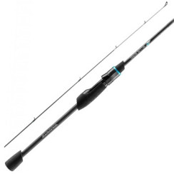 Спиннинг Favorite Blue Bird BB1-732L-T 2.19m 3-12g Fast