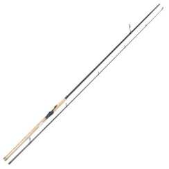 Fladen Vantage Gracilis 270cm 15-45gr Spinning Rod