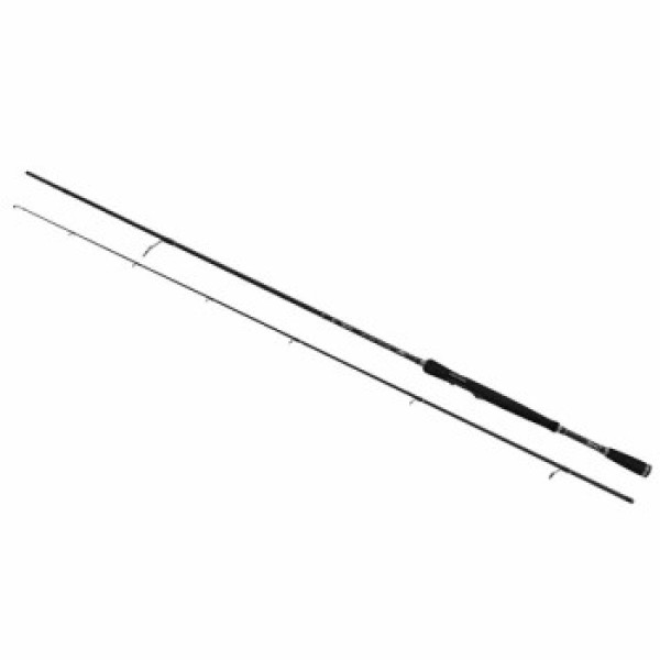 Spinning rod Fox Rage Ti Pro Jigger 240cm 15-50g
