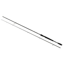Spinning rod Fox Rage Ti Pro Jigger 240cm 20-60g