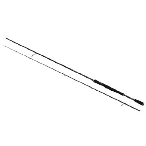 Spinning rod Fox Rage Ti Pro Jigger 240cm 20-60g