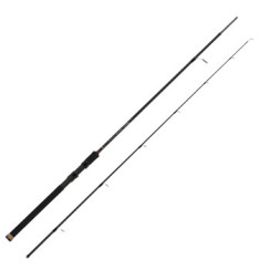 Spinning rod Fox Warrior 2.70 m 40-80g