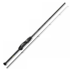 Spinning rod Graphiteleader Corto 23GCORS-642L-T 1.93m MAX4g