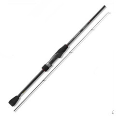 Spinning rod Graphiteleader Finezza 25GFINS-752L-T 2.26m 1.0-7.0g