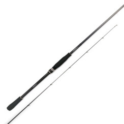 Spinning rod Graphiteleader Finezza UX 20GFINUS-832ML-T 2.53m 3-15gr