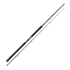 Spinning rod Graphiteleader Remoto GORMS-9103H 2.99m MAX 120g