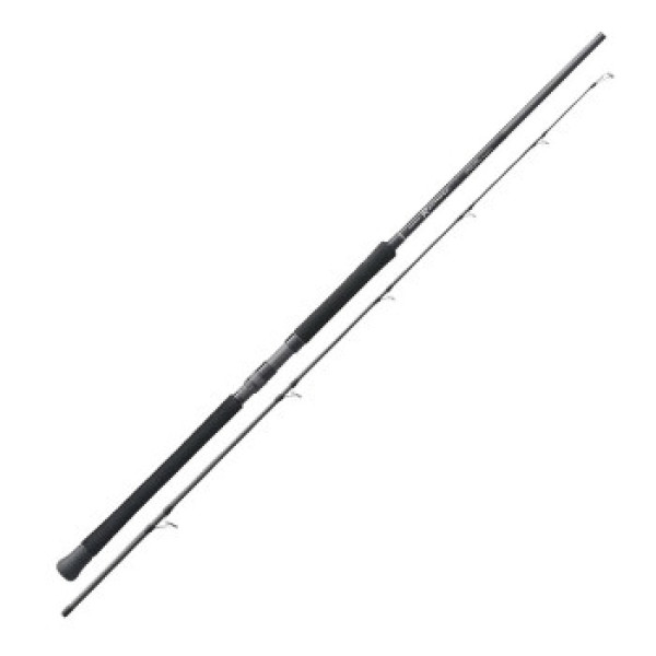 Spinning rod Graphiteleader Remoto GORMS-9103H 2.99m MAX 120g