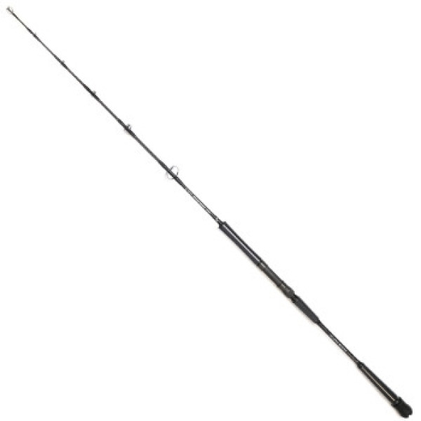 Спінінг Jigging Master EVO Fallings 50SML rod/Jig: 200~450gr PE:4-8