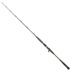 Спінінг Jigging Master Terminator Special Jigging Rod 52B 1.58m 400gr