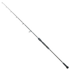 Spinning rod Jigging Master VIP TURBO 52BML Jigging Rod 1.58m 600gr