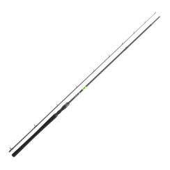 Спиннинг кастинг. Daiwa Prorex X LD Caster 2.65m 28-84g