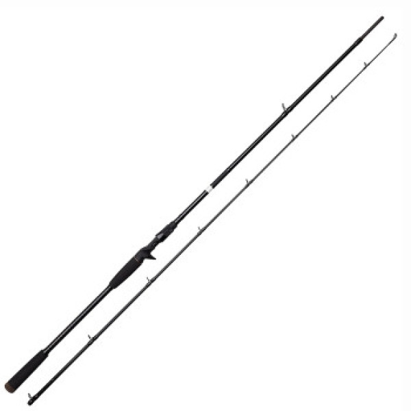 Спиннинг Savage Gear SG2 Power Game BC 8’6"/2.59m 70-130g