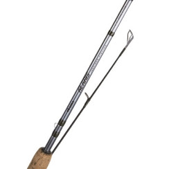 Spinning rod Okuma Alaris Spin 7`1" 2.13m 5-22g 2sec