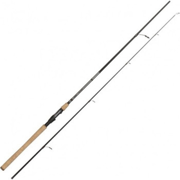 Spinning rod Okuma Alaris Spin 7`1" 2.13m 10-32g 2sec