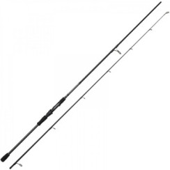 Spinning rod Okuma Altera Spin 7`0`` 2.10m 10-30g 2sec