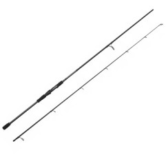Spinning rod Okuma Altera Spin 7`0`` 2.10m 15-40g 2sec