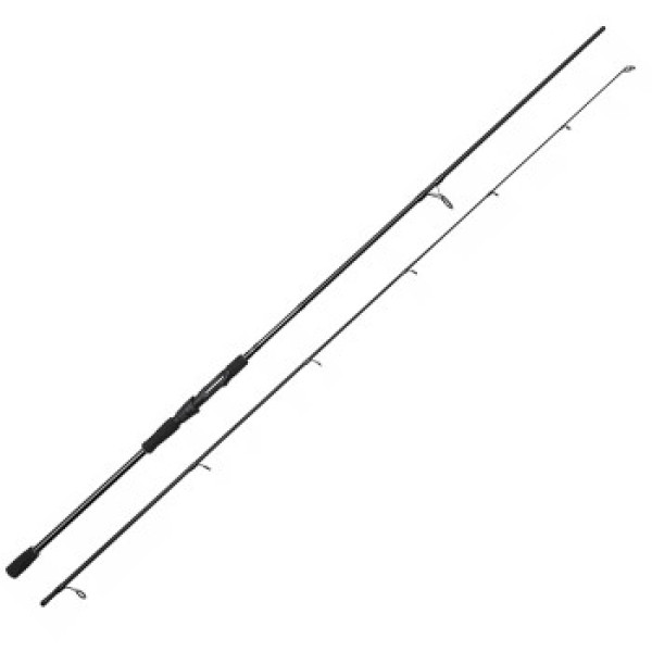 Spinning rod Okuma Altera Spin 7`0`` 2.10m 5-20g 2sec