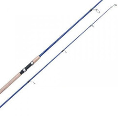 Spinning rod Okuma Altera Spin 8`0`` 2.40m 15-40g 2sec
