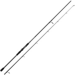 Spinning rod Okuma Altera Spin 8`0`` 2.40m 30-80g 2sec