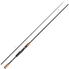 Spinning rod Okuma Azaki Spin 7`0" 2.13m 10-30g 2sec