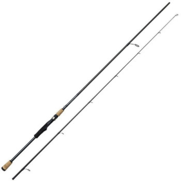 Spinning rod Okuma Azaki Spin 8`0" 2.44m 7-28g 2sec