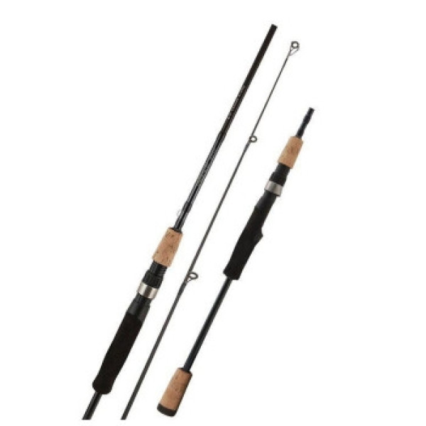 Спінінг Okuma Azaki Spin 9`0" 2,74m 12-35g 2sec