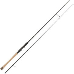 Spinning rod Okuma Epixor 8`6`` 2.58m 15-40 2sec