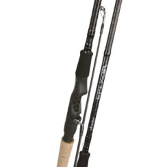 Spinning rod Okuma Epixor 9`0`` 2.70m 30-70g 2sec