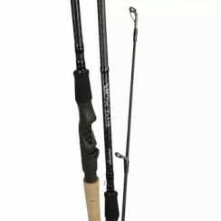 Spinning rod Okuma Epixor 9`2`` 2.76m 10-32g 2sec