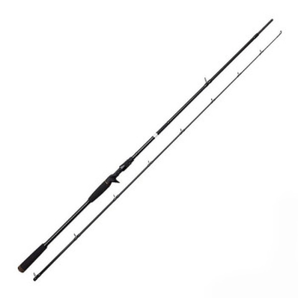 Spinning rod Savage Gear SG2 Power Game 8'6"/2.59m 70-130g