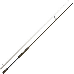 Спиннинг Savage Gear SG4 Power Game 7’3"/2.21m 50-100g