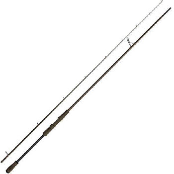 Спиннинг Savage Gear SG4 Power Game 7’3"/2.21m 50-100g