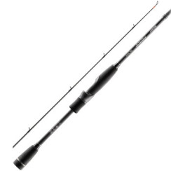 Спінінг Select Force FRC-762MH 2.28m 10-30g Fast