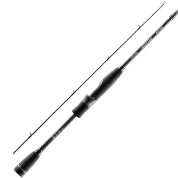 Spinning rod Select Force FRC-762MH 2.28m 10-30g Fast