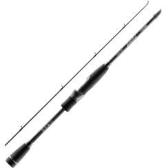 Спінінг Select Force FRC-802MH 2.44m 10-32g Fast