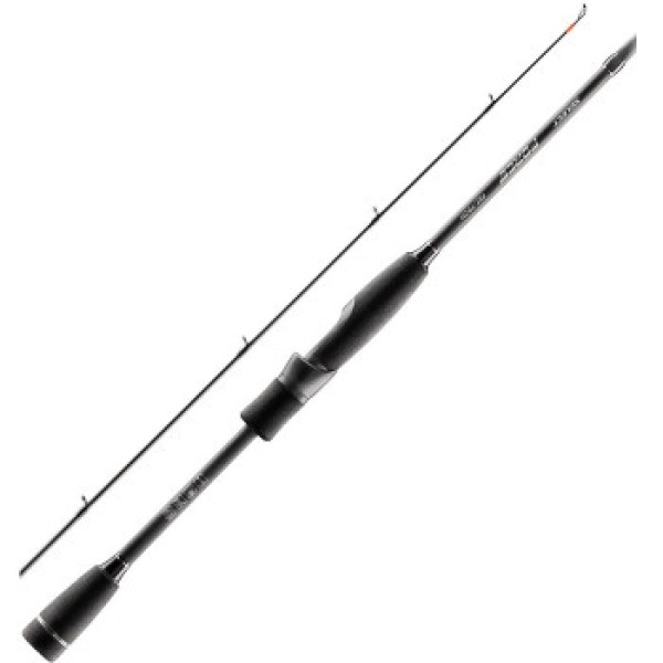 Спінінг Select Force FRC-802MH 2.44m 10-32g Fast