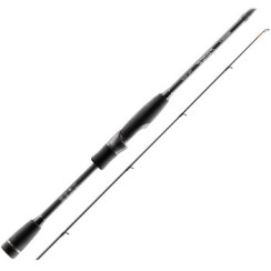 Спінінг Select Force FRC-862M 2.65m 5-24g Fast
