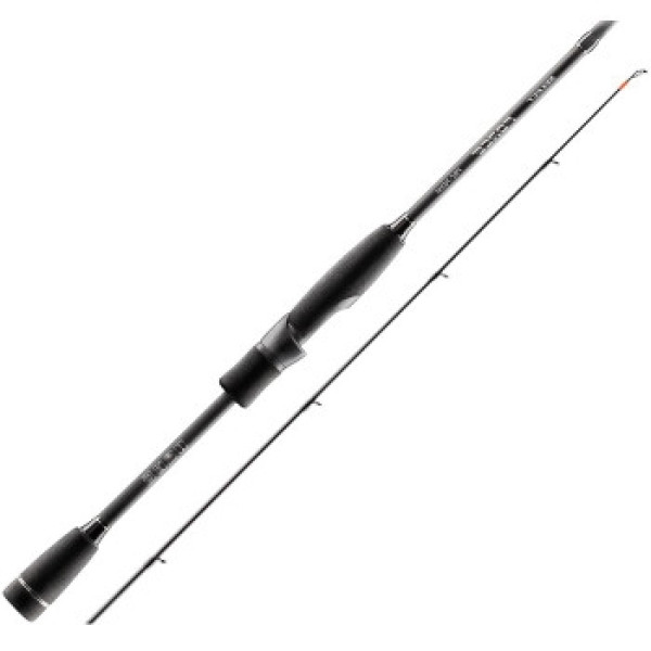 Спінінг Select Force FRC-862M 2.65m 5-24g Fast