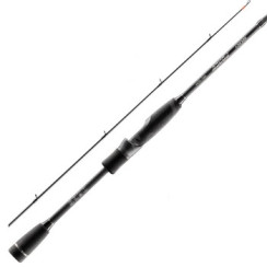 Спінінг Select Force FRC-862MH 2.65m 10-30g Fast