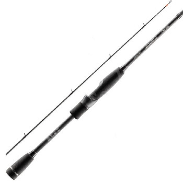 Спінінг Select Force FRC-862MH 2.65m 10-30g Fast