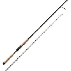 St. Croix Eyecon Spinning Rod EYS70MM 2.13m 7-17.5g