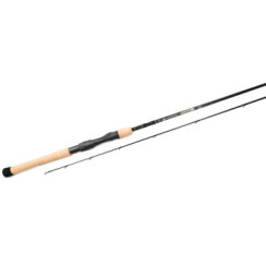 Spinning rod St.Croix Legend Elite Spinning Rods ES70MF2 2,13m 5,25-17,5gr