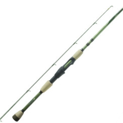 Spinning rod St.Croix Legend X Spinning XLS70MF 2,13m 5,25-17,5gr