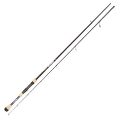 Spinning rod St.Croix MOJO MJS68MXF 2.03m. 5.25-17.5gr