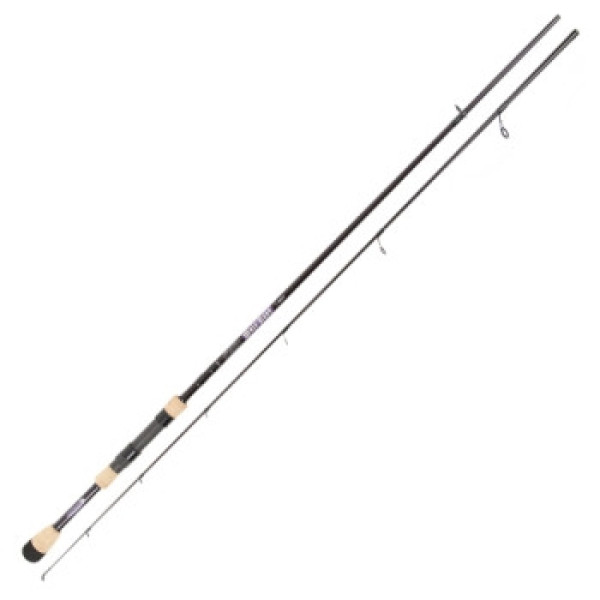 Spinning rod St.Croix MOJO MJS68MXF 2.03m. 5.25-17.5gr