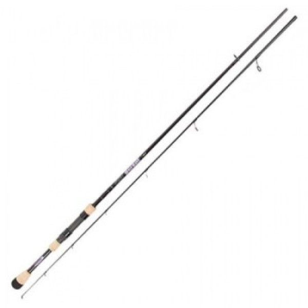 Spinning rod St. Croix MOJO MJS71MF 2.16 m 5.25-17.5 g