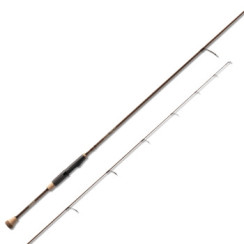 Spinning rod St.Croix Panfish PNS70LXF 2.13m 1.75-5.25gr