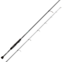 Spinning rod St.Croix Trout Series Spinning TFS70MXF2 2.13m 1.75-10.5 g