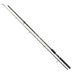 Спиннинг Vortex 2.40m 15-45g